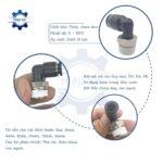 co noi ong khi nen ren ngoai airtac pl