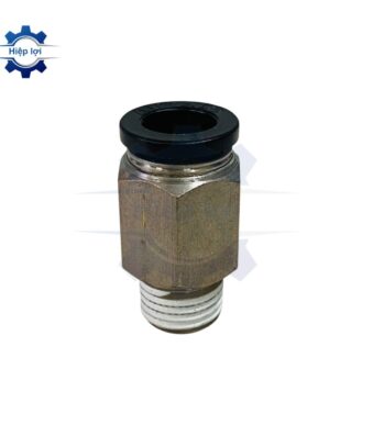 noi ong khi nen ren ngoai airtac pc