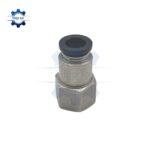 noi ong khi nen ren trong airtac pcf