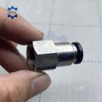 noi ong khi nen ren trong airtac pcf