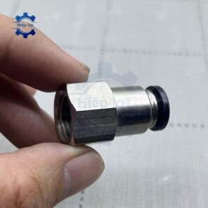 noi ong khi nen ren trong airtac pcf