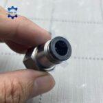 noi ong khi nen ren trong airtac pcf