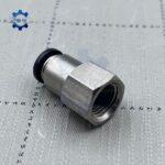 noi ong khi nen ren trong airtac pcf