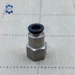 noi ong khi nen ren trong airtac pcf