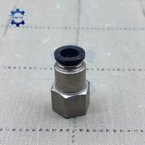 noi ong khi nen ren trong airtac pcf