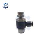 van tiet luu noi ong khi nen ren ngoai airtac psl