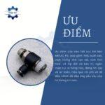 van tiet luu noi ong khi nen ren ngoai airtac psl