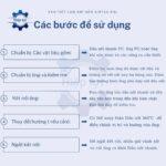 van tiet luu noi ong khi nen ren ngoai airtac psl