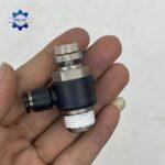 van tiet luu noi ong khi nen ren ngoai airtac psl