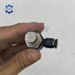 van tiet luu noi ong khi nen ren ngoai airtac psl