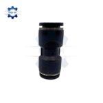 noi ong khi nen airtac pu