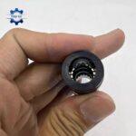 noi ong khi nen airtac pu