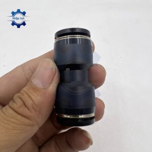 noi ong khi nen airtac pu