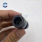 noi ong khi nen airtac pu