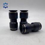 noi ong khi nen airtac pu