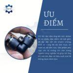 co noi ong khi nen airtac pv