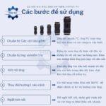 co noi ong khi nen airtac pv