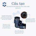 co noi ong khi nen airtac pv