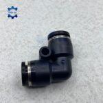 co noi ong khi nen airtac pv