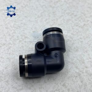 co noi ong khi nen airtac pv