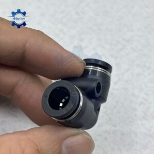 co noi ong khi nen airtac pv