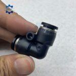 co noi ong khi nen airtac pv