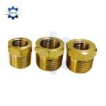 ca ra thau - 1 dau ren trong nho hon ren ngoai