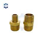 kep noi hai dau ren ngoai