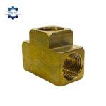 noi dong ba nga ren trong