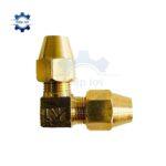 co hai dau la ong dong