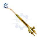 den han gio da victor