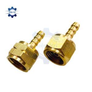 noi duoi chuot ren nhat