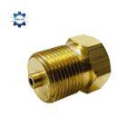 ca ra dong ren trong ren ngoai u