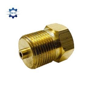 ca ra dong ren trong ren ngoai u