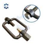 cao gio ren trong gan dong ho gio