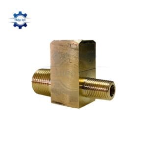 te ren dong ro le may rua xe - ren ngoai 21 - ren trong 16 - ren ngoai 13