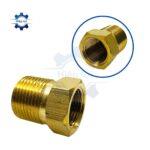 ca ra dong ren trong ren ngoai u