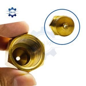 ca ra dong ren trong ren ngoai u