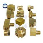 ca ra dong ren trong ren ngoai u