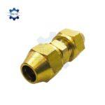 noi hai dau la ong dong