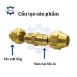 noi hai dau la ong dong