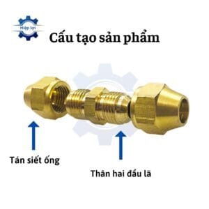 noi hai dau la ong dong