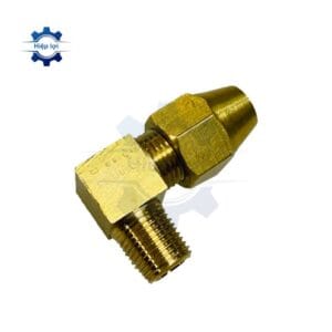 co ren ngoai siet hat bap thau