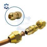 noi hai dau la ong dong