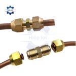 noi hai dau la ong dong