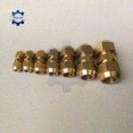 noi hai dau la ong dong