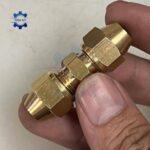 noi hai dau la ong dong