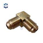 co hai dau la ong dong