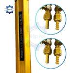 den han gio da victor