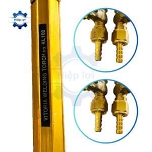 den han gio da victor